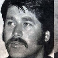 Jorge José Sagredo Pizarro